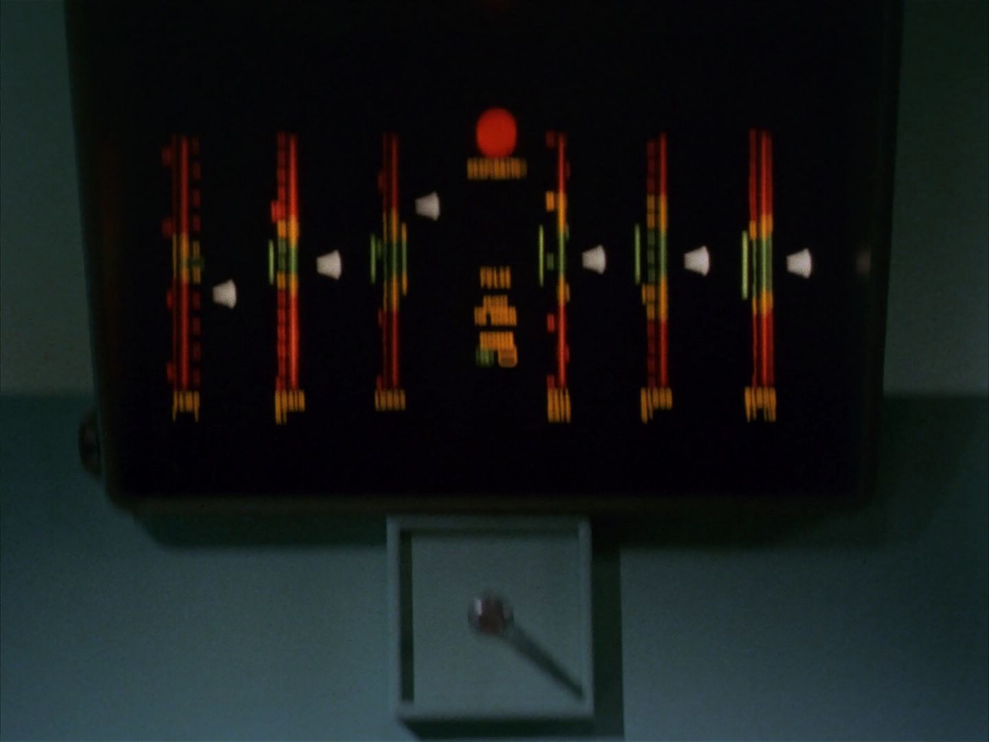 ariane179254_StarTrek_1x13_TheConscienceOfTheKing_1851.jpg