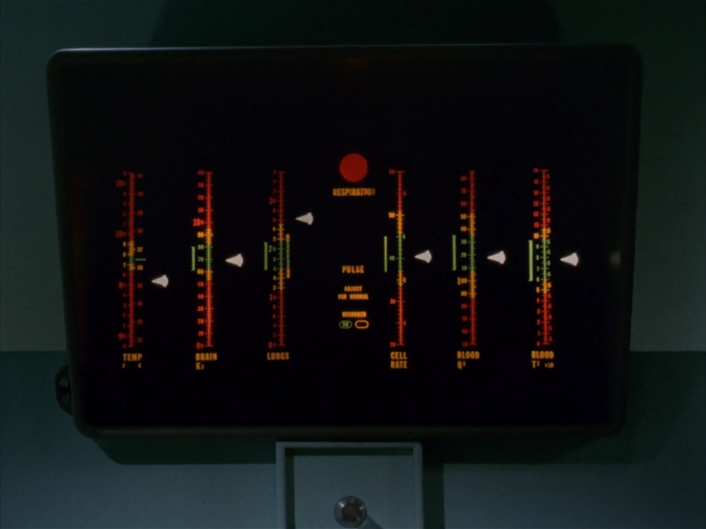ariane179254_StarTrek_1x13_TheConscienceOfTheKing_1852.jpg