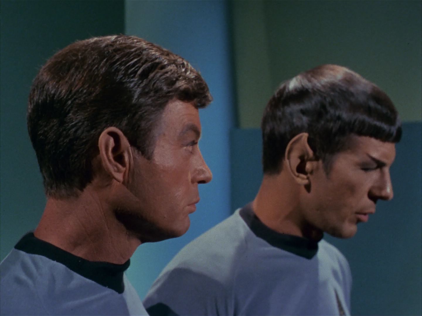 ariane179254_StarTrek_1x13_TheConscienceOfTheKing_1857.jpg