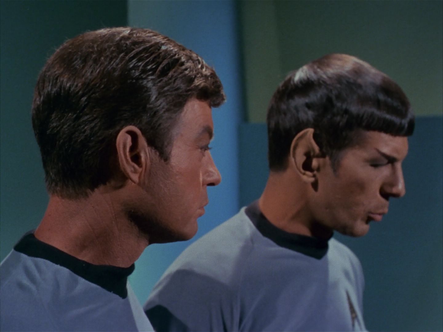 ariane179254_StarTrek_1x13_TheConscienceOfTheKing_1865.jpg