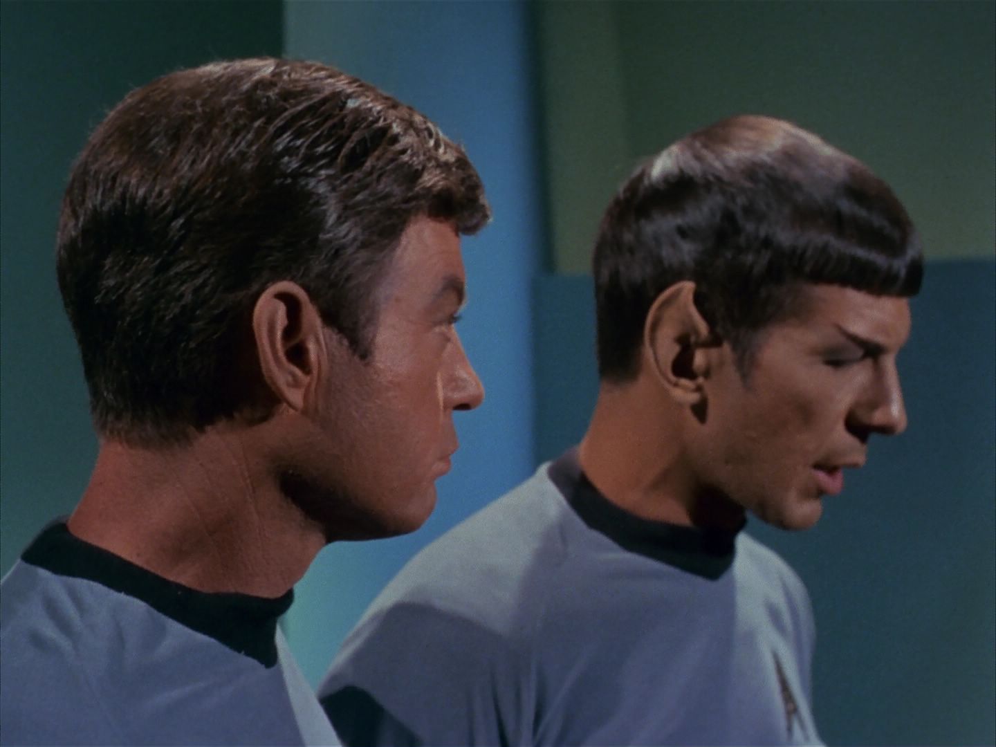 ariane179254_StarTrek_1x13_TheConscienceOfTheKing_1867.jpg