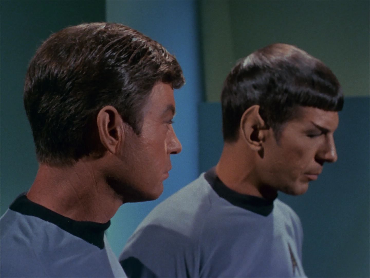 ariane179254_StarTrek_1x13_TheConscienceOfTheKing_1868.jpg