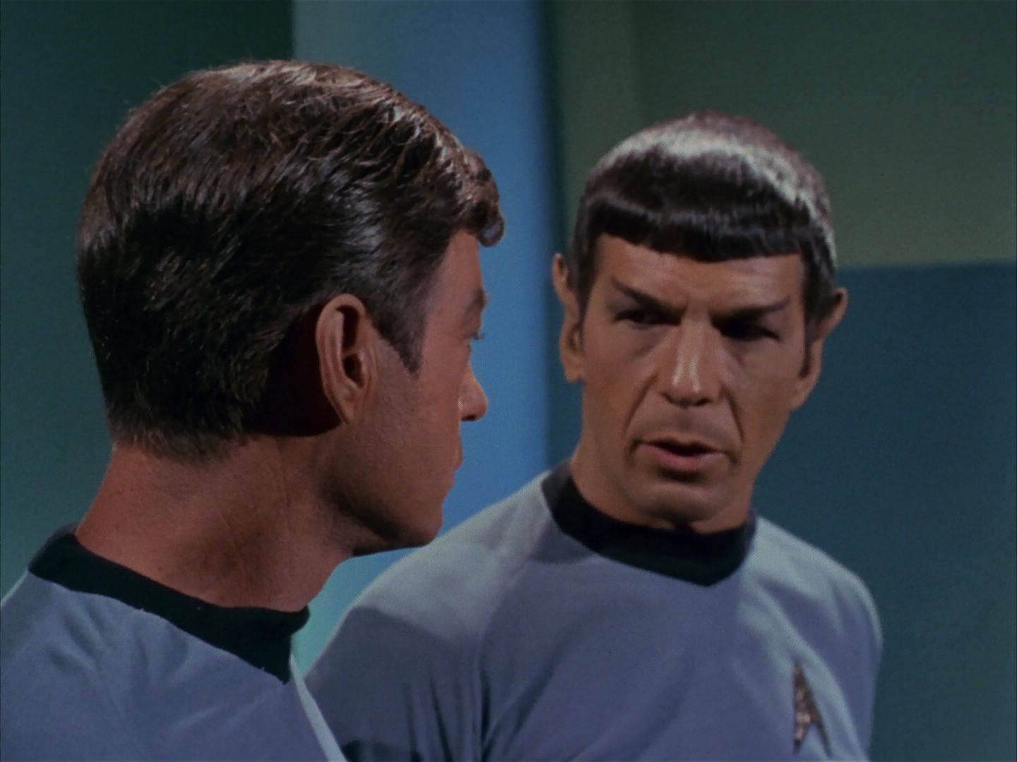 ariane179254_StarTrek_1x13_TheConscienceOfTheKing_1870.jpg
