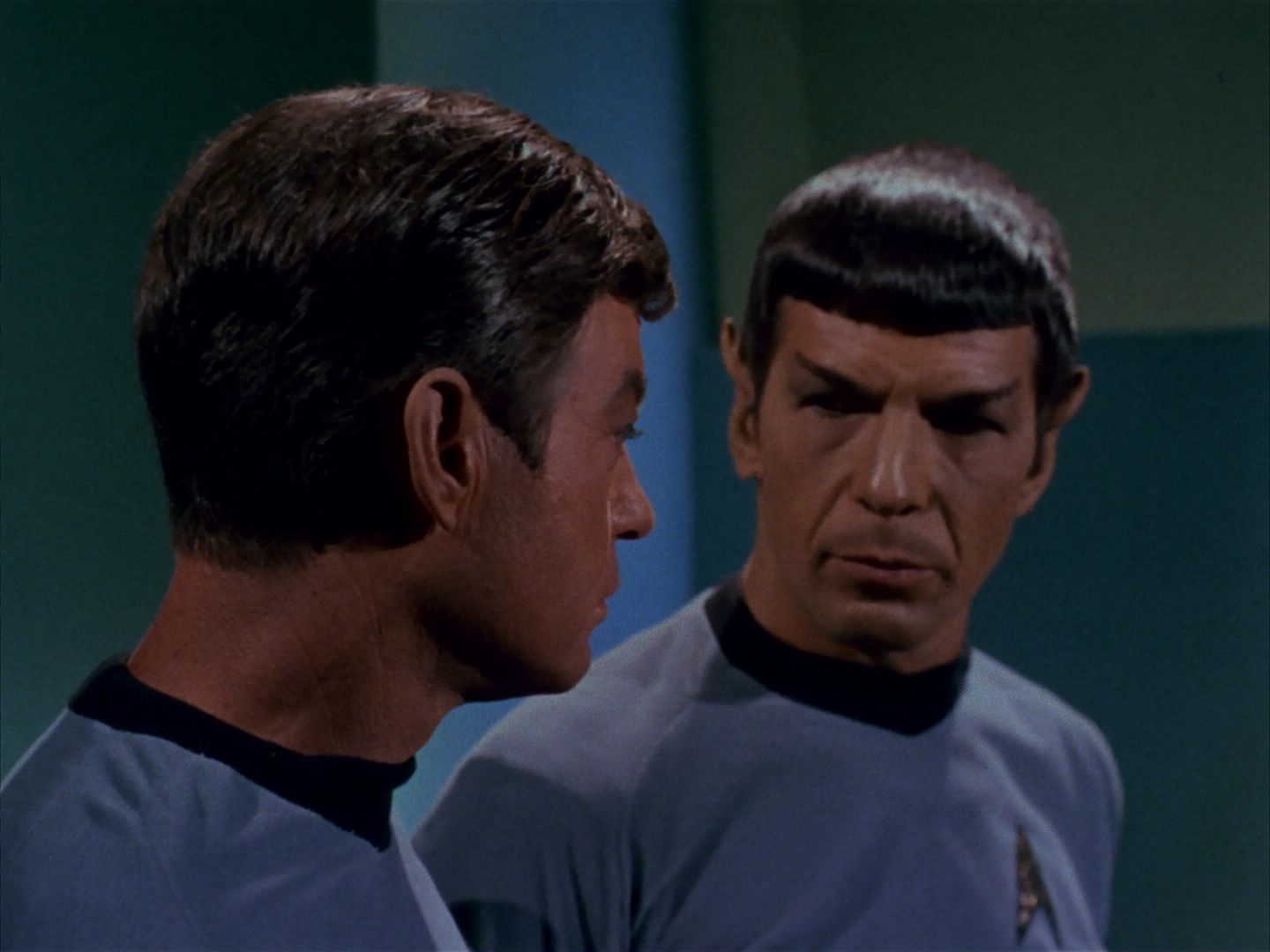 ariane179254_StarTrek_1x13_TheConscienceOfTheKing_1872.jpg