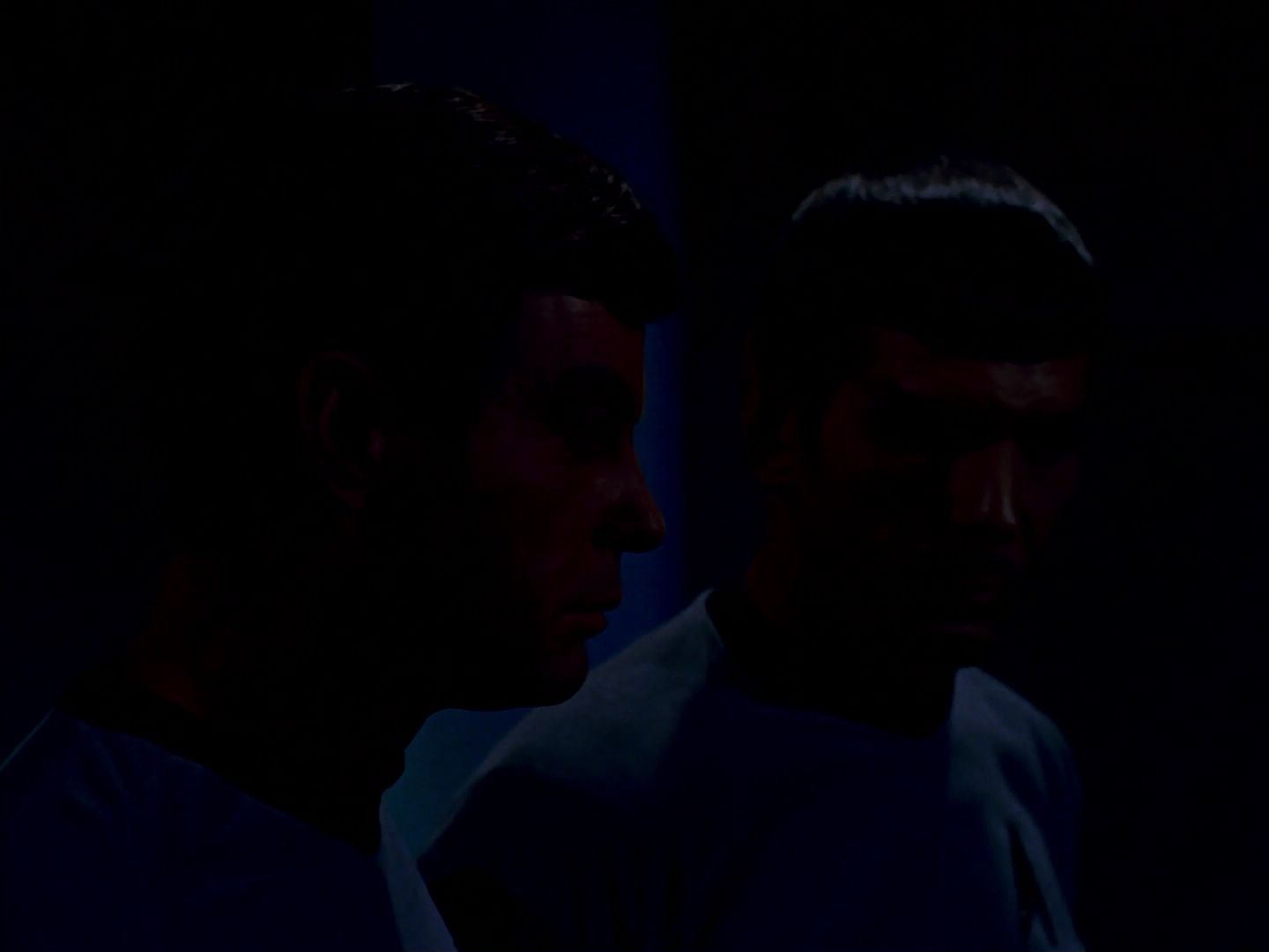 ariane179254_StarTrek_1x13_TheConscienceOfTheKing_1873.jpg
