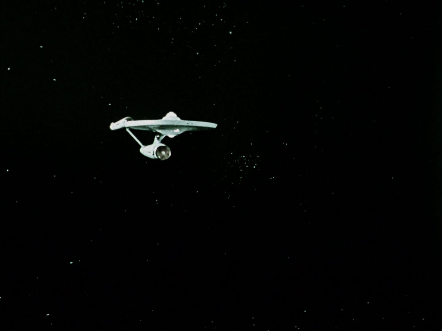 ariane179254_StarTrek_1x13_TheConscienceOfTheKing_1876.jpg