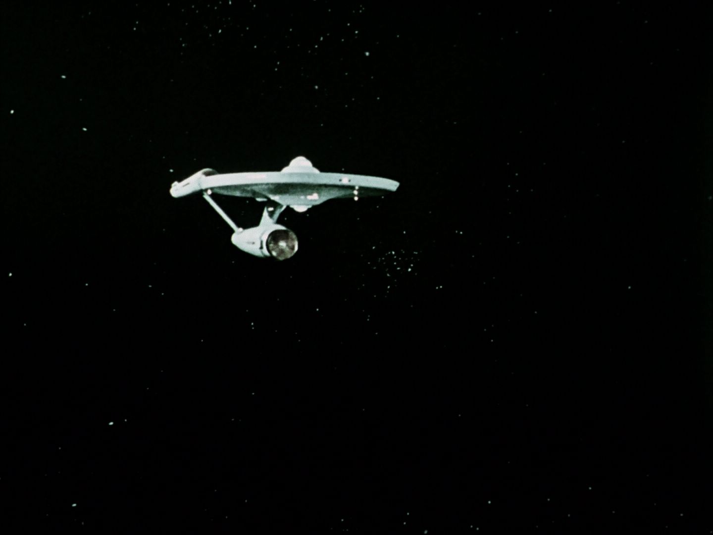 ariane179254_StarTrek_1x13_TheConscienceOfTheKing_1877.jpg