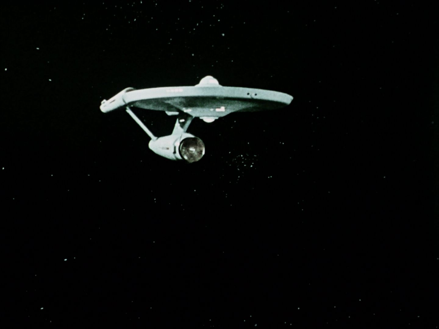 ariane179254_StarTrek_1x13_TheConscienceOfTheKing_1878.jpg