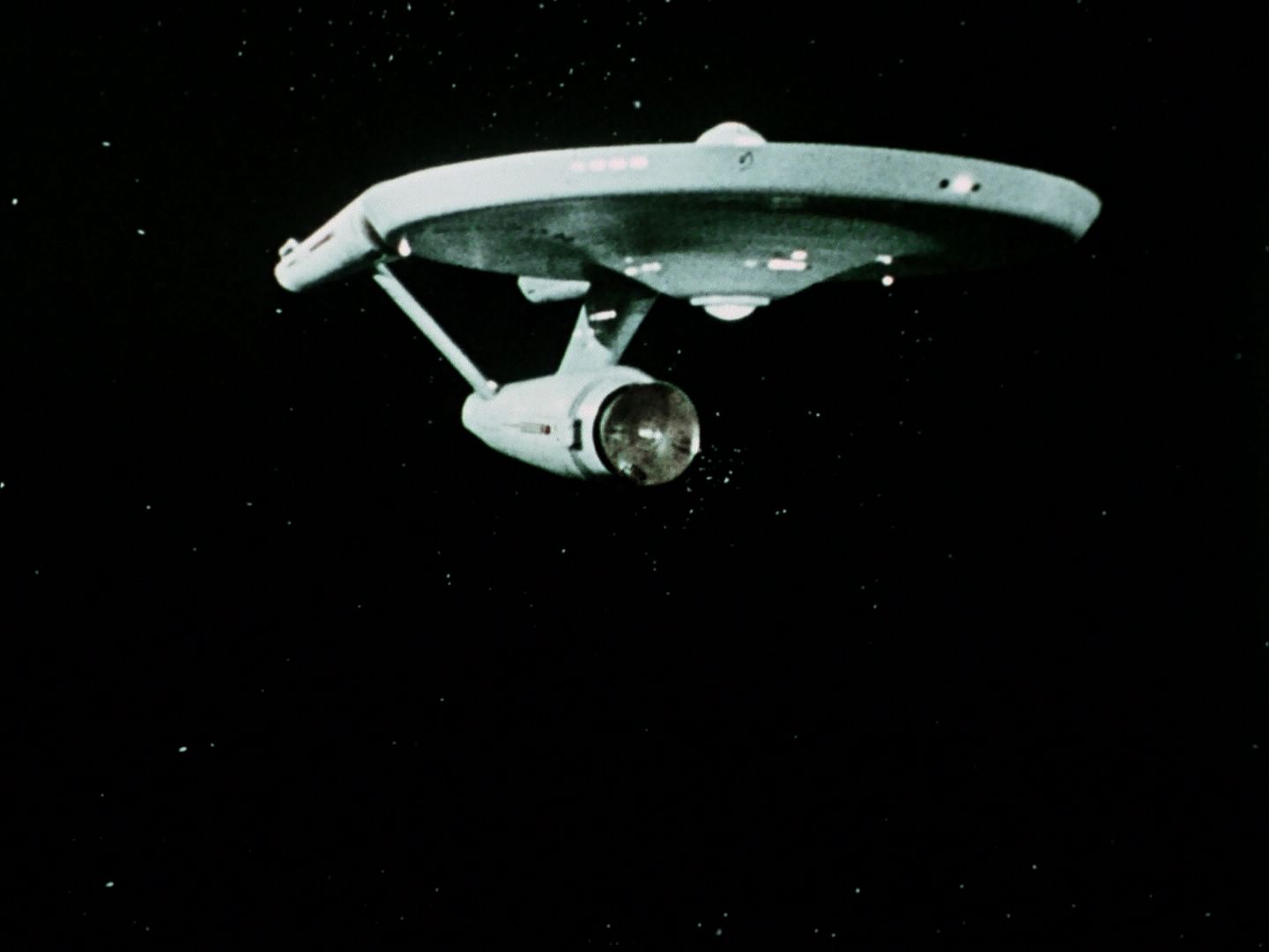 ariane179254_StarTrek_1x13_TheConscienceOfTheKing_1879.jpg