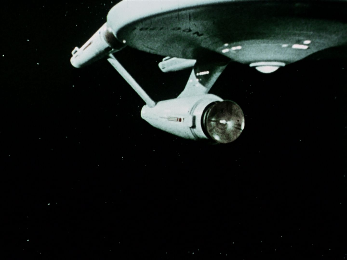 ariane179254_StarTrek_1x13_TheConscienceOfTheKing_1880.jpg