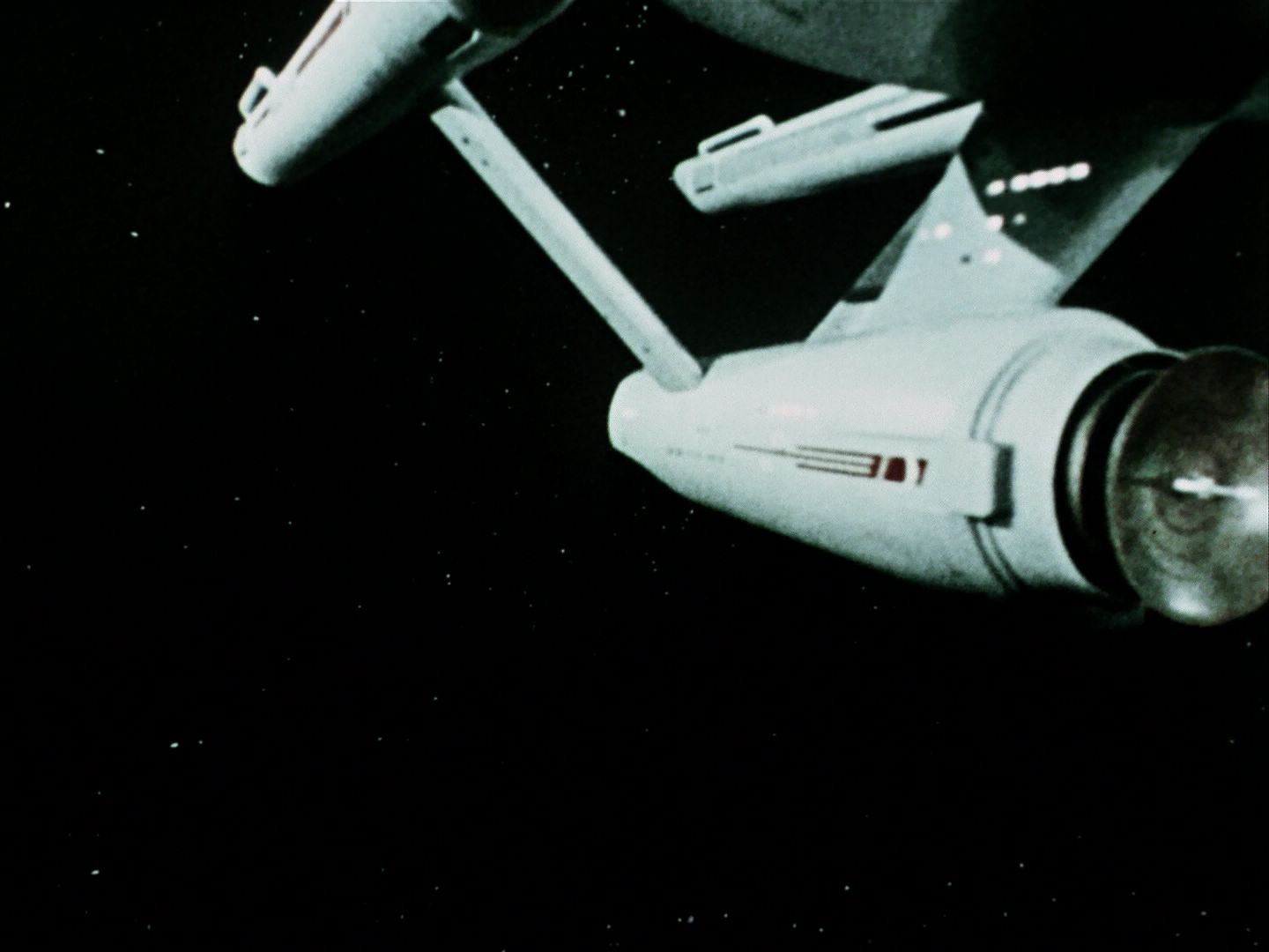 ariane179254_StarTrek_1x13_TheConscienceOfTheKing_1881.jpg