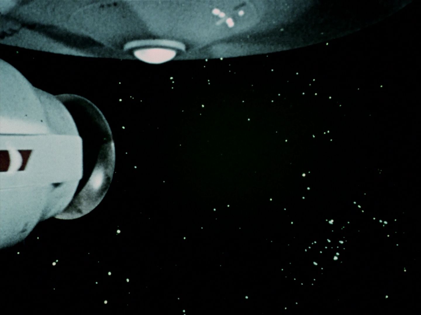 ariane179254_StarTrek_1x13_TheConscienceOfTheKing_1882.jpg