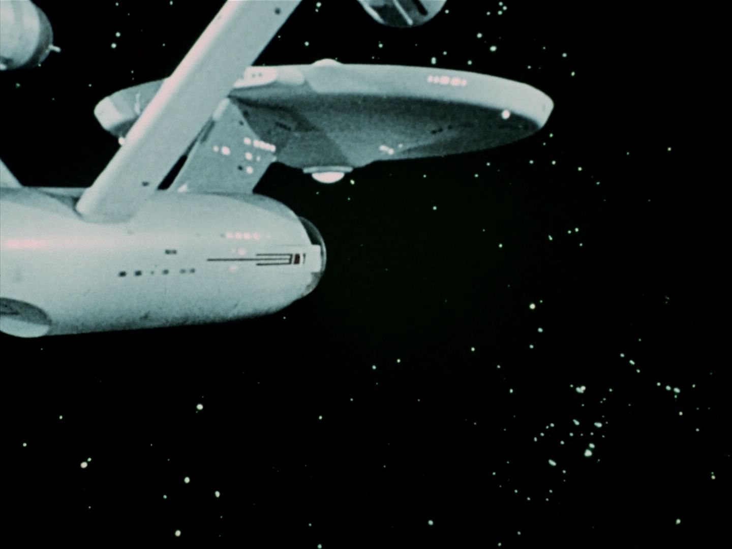 ariane179254_StarTrek_1x13_TheConscienceOfTheKing_1883.jpg