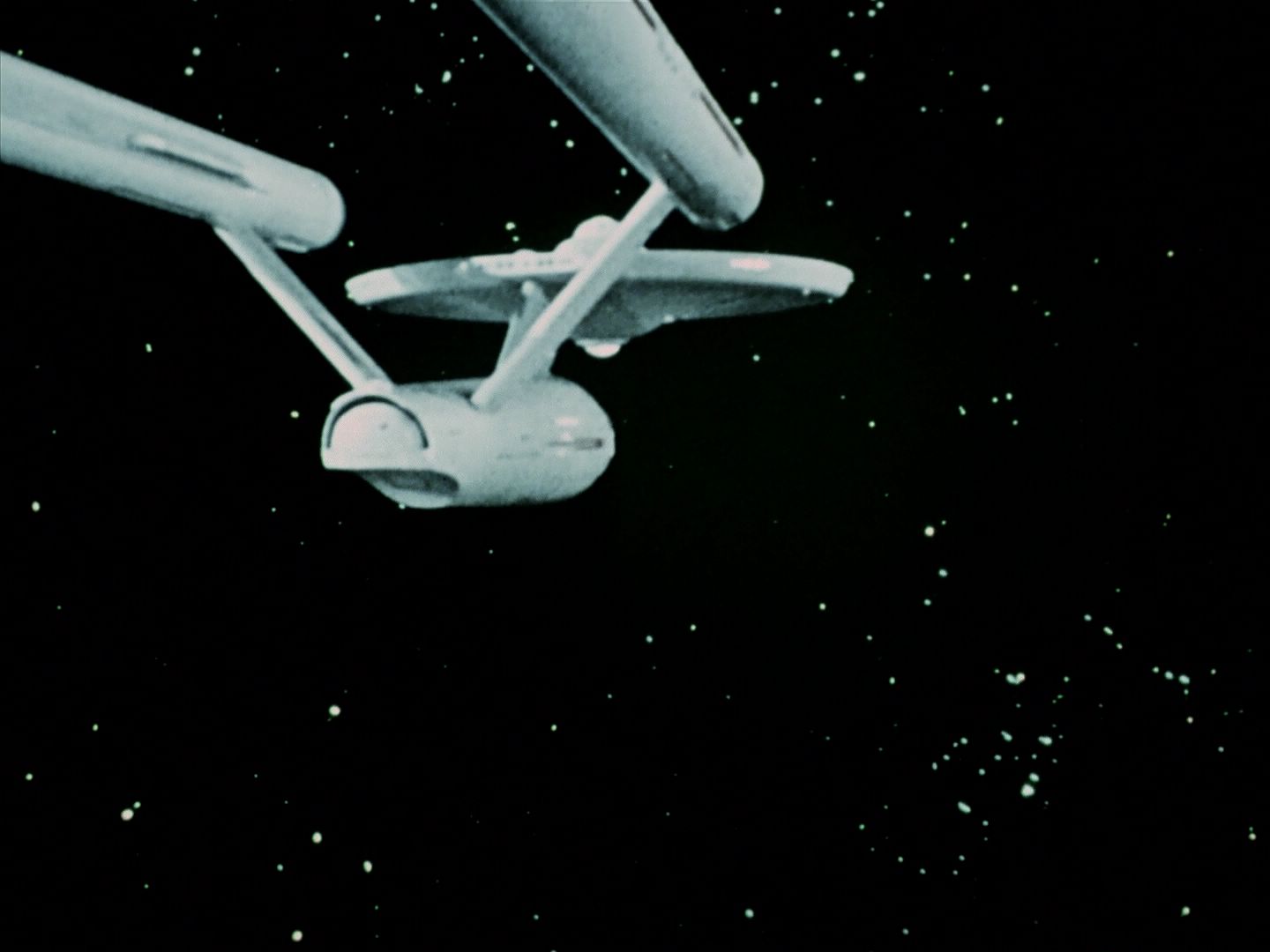 ariane179254_StarTrek_1x13_TheConscienceOfTheKing_1884.jpg