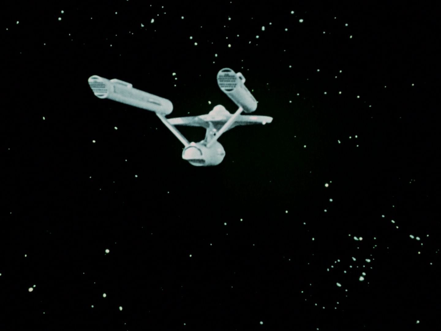 ariane179254_StarTrek_1x13_TheConscienceOfTheKing_1886.jpg