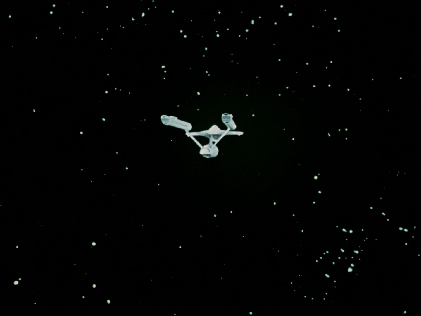 ariane179254_StarTrek_1x13_TheConscienceOfTheKing_1888.jpg
