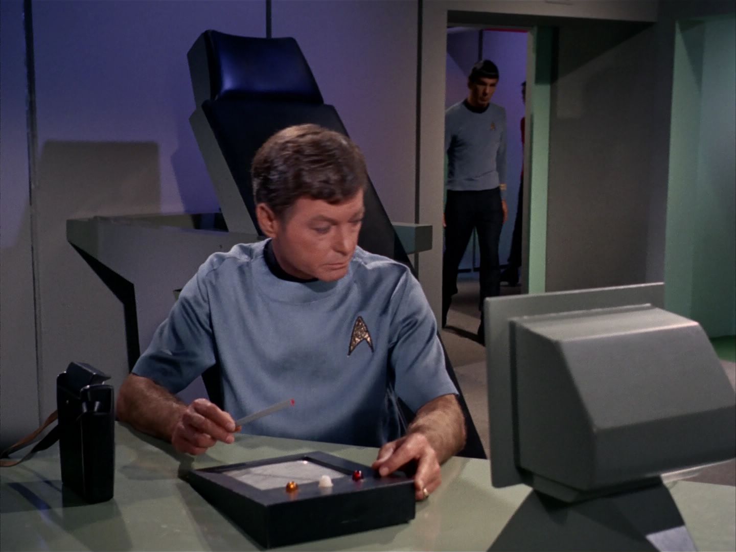 ariane179254_StarTrek_1x13_TheConscienceOfTheKing_1890.jpg