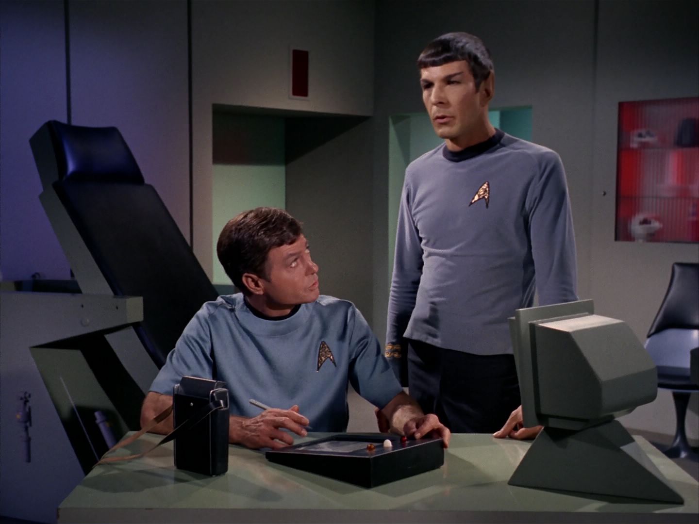 ariane179254_StarTrek_1x13_TheConscienceOfTheKing_1908.jpg
