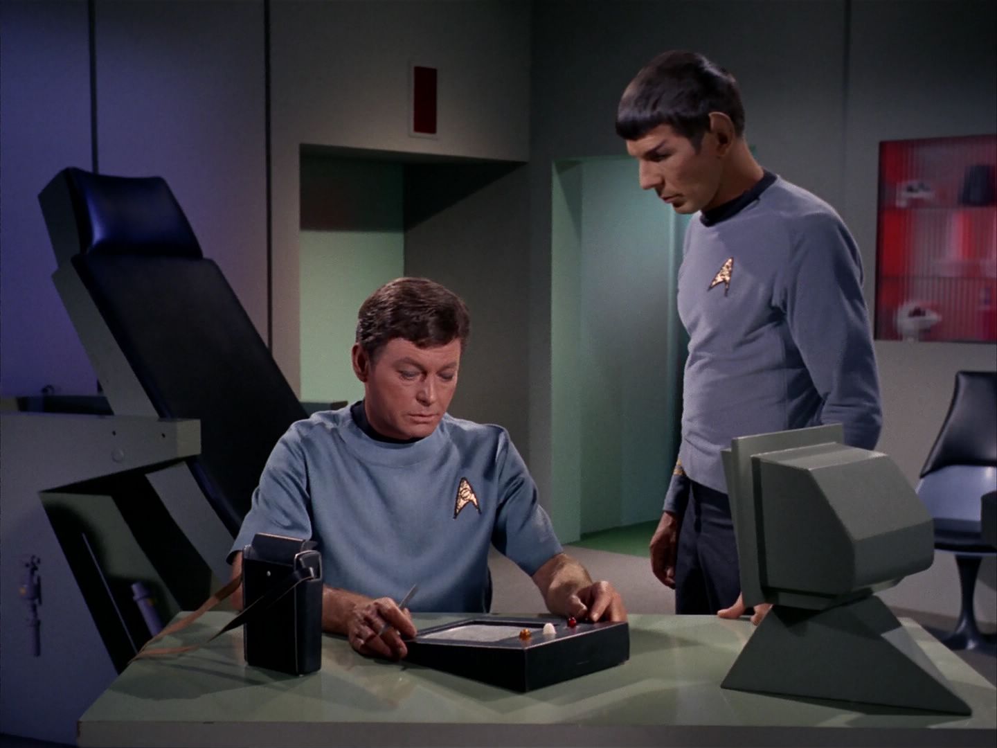 ariane179254_StarTrek_1x13_TheConscienceOfTheKing_1920.jpg