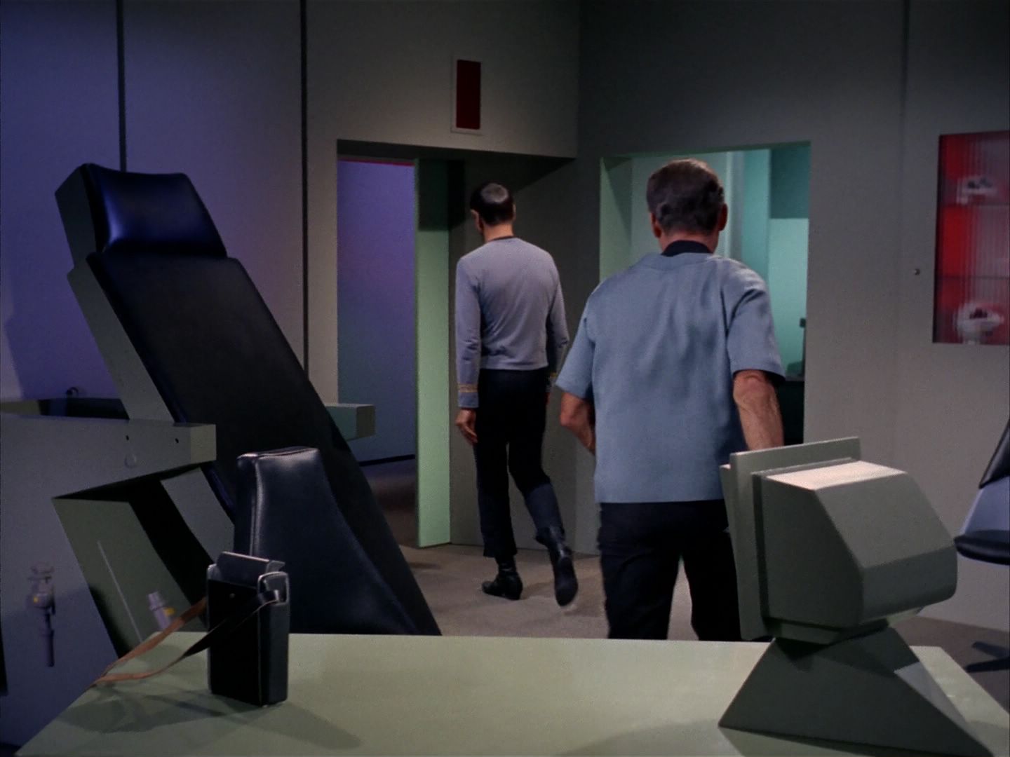 ariane179254_StarTrek_1x13_TheConscienceOfTheKing_1924.jpg