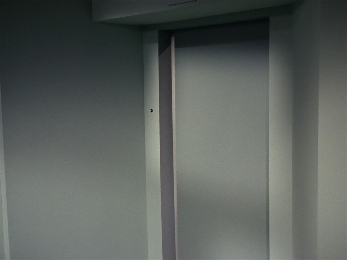 ariane179254_StarTrek_1x13_TheConscienceOfTheKing_1933.jpg