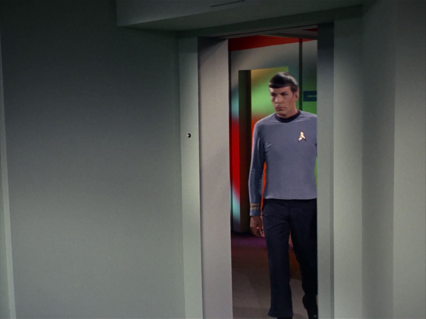 ariane179254_StarTrek_1x13_TheConscienceOfTheKing_1934.jpg