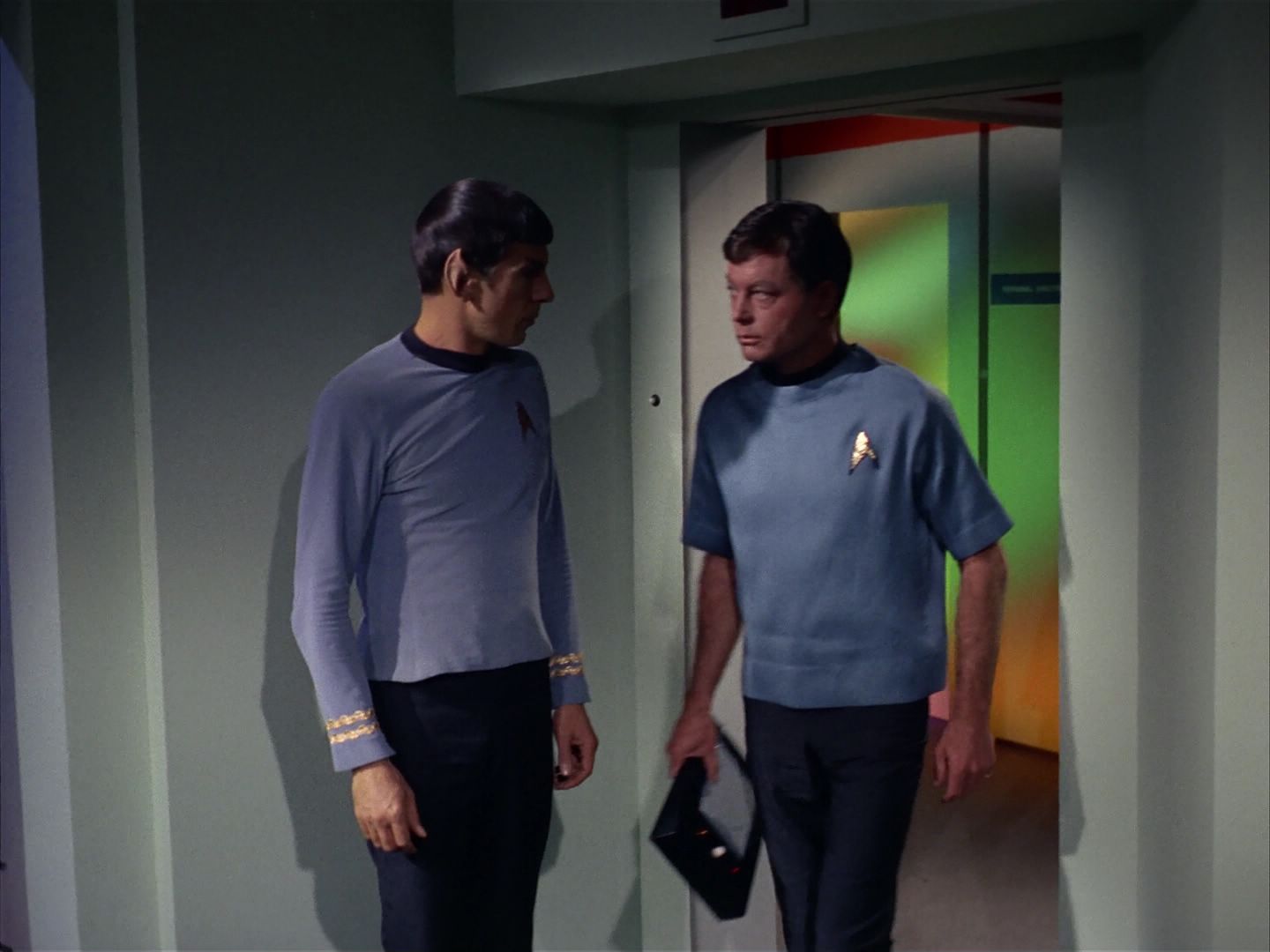 ariane179254_StarTrek_1x13_TheConscienceOfTheKing_1937.jpg