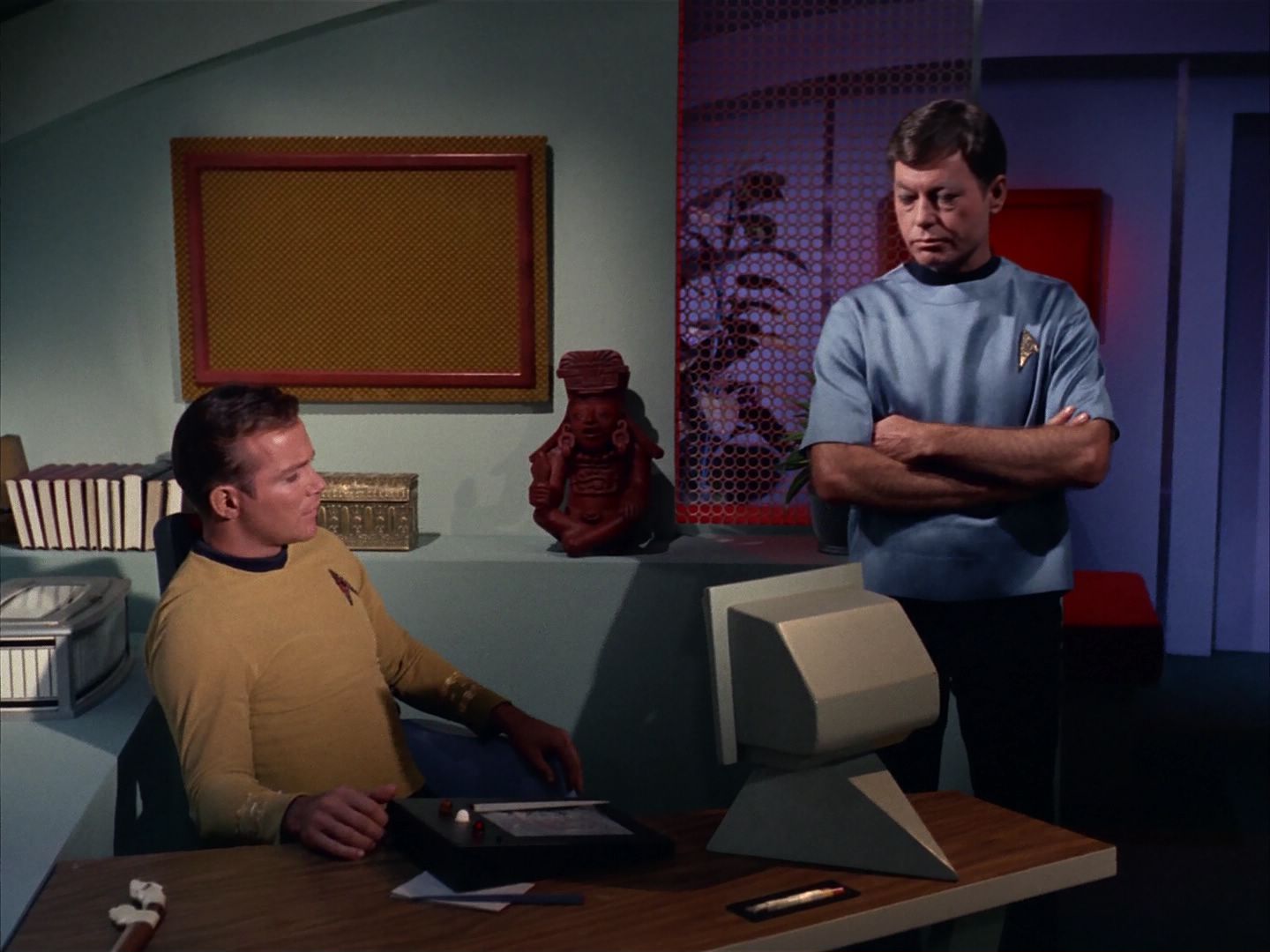 ariane179254_StarTrek_1x13_TheConscienceOfTheKing_1948.jpg