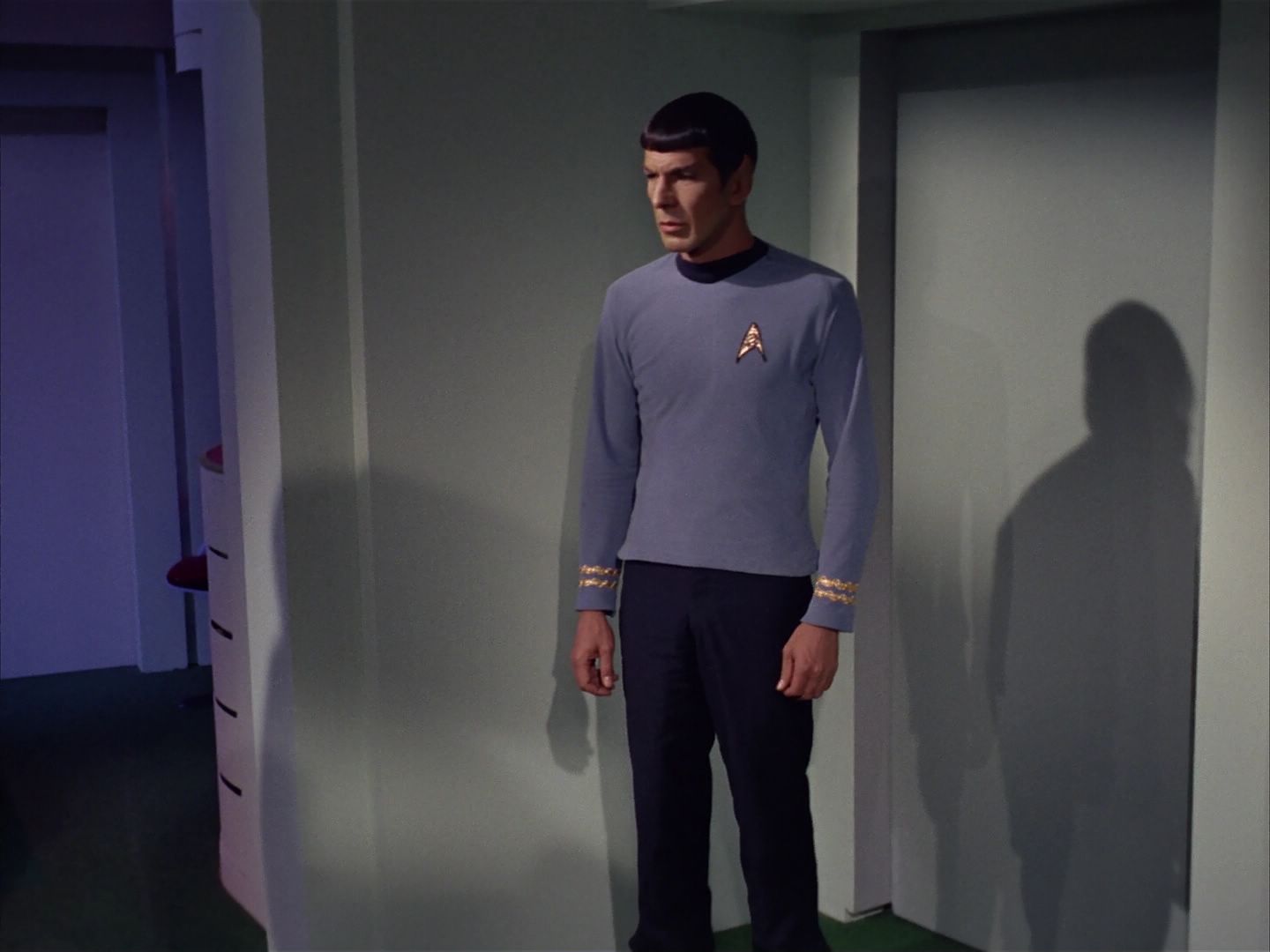 ariane179254_StarTrek_1x13_TheConscienceOfTheKing_1955.jpg