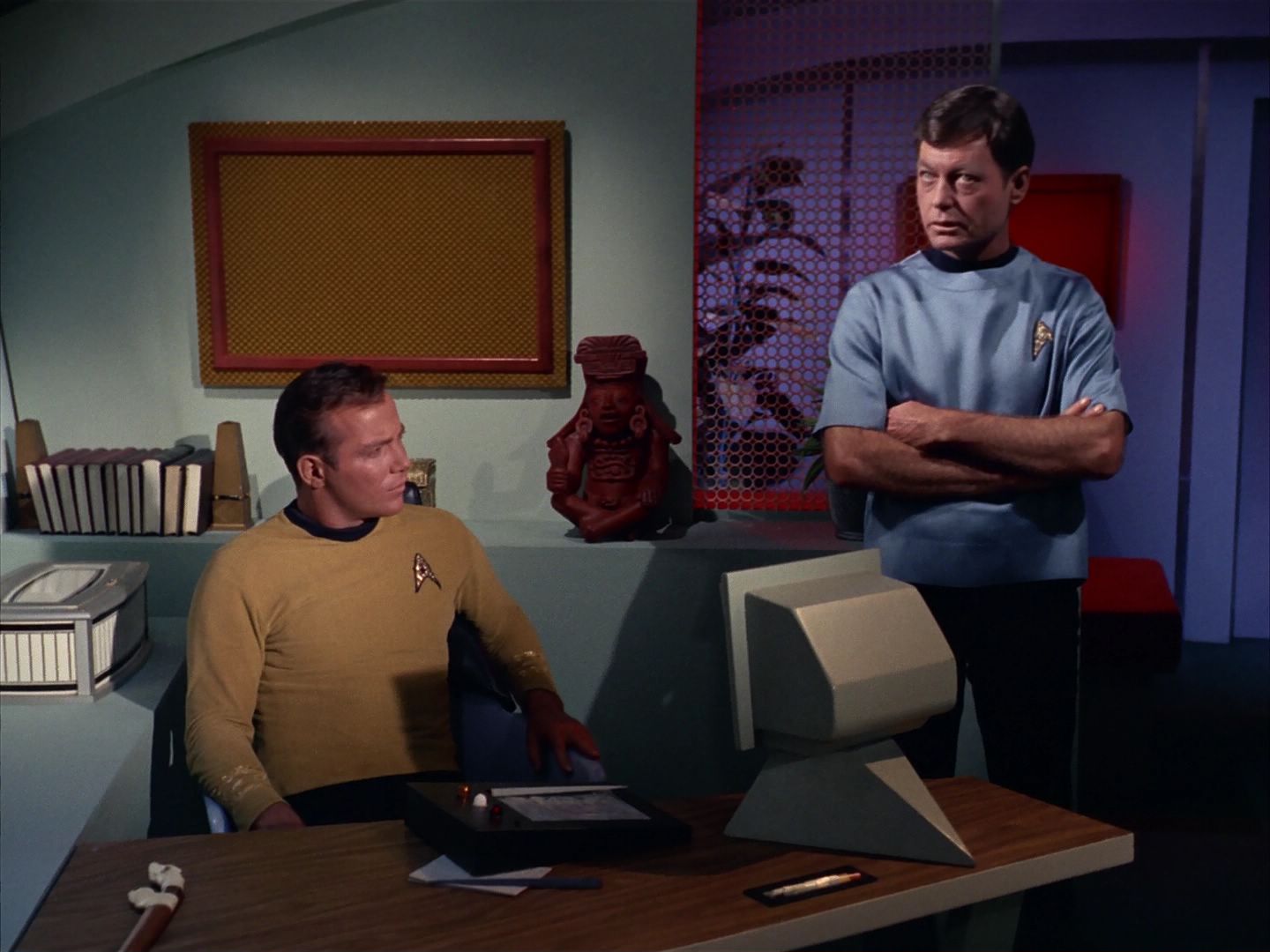 ariane179254_StarTrek_1x13_TheConscienceOfTheKing_1964.jpg