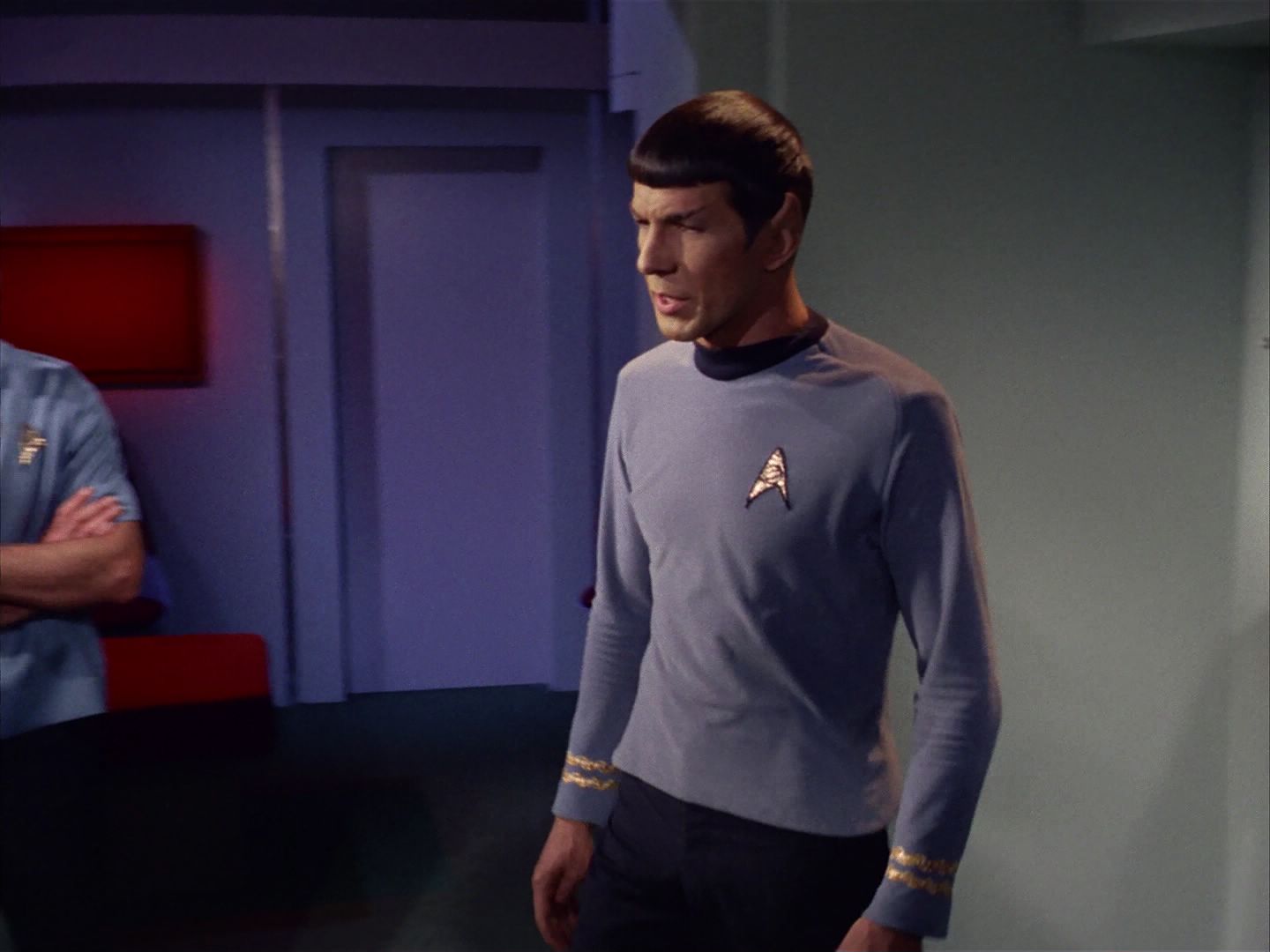 ariane179254_StarTrek_1x13_TheConscienceOfTheKing_1968.jpg