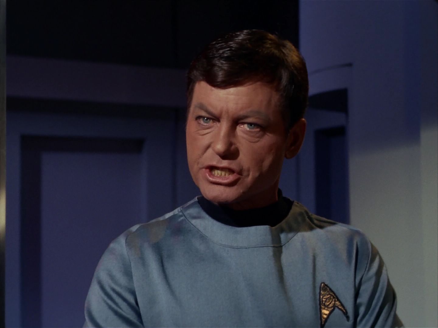 ariane179254_StarTrek_1x13_TheConscienceOfTheKing_1995.jpg