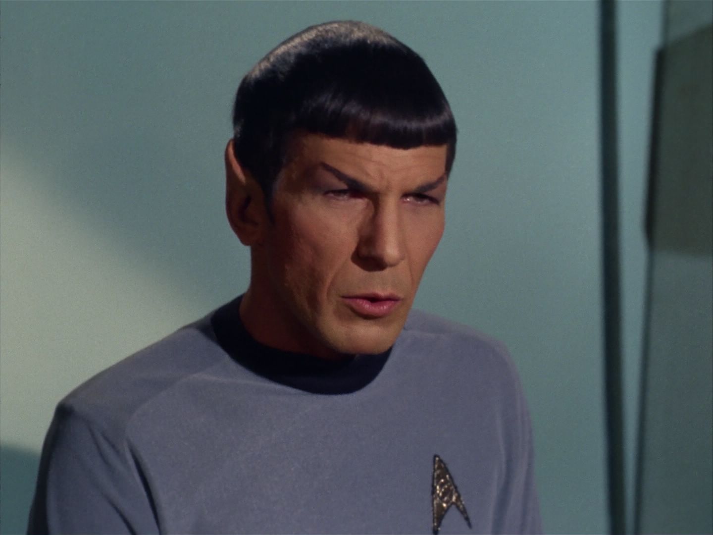ariane179254_StarTrek_1x13_TheConscienceOfTheKing_2008.jpg
