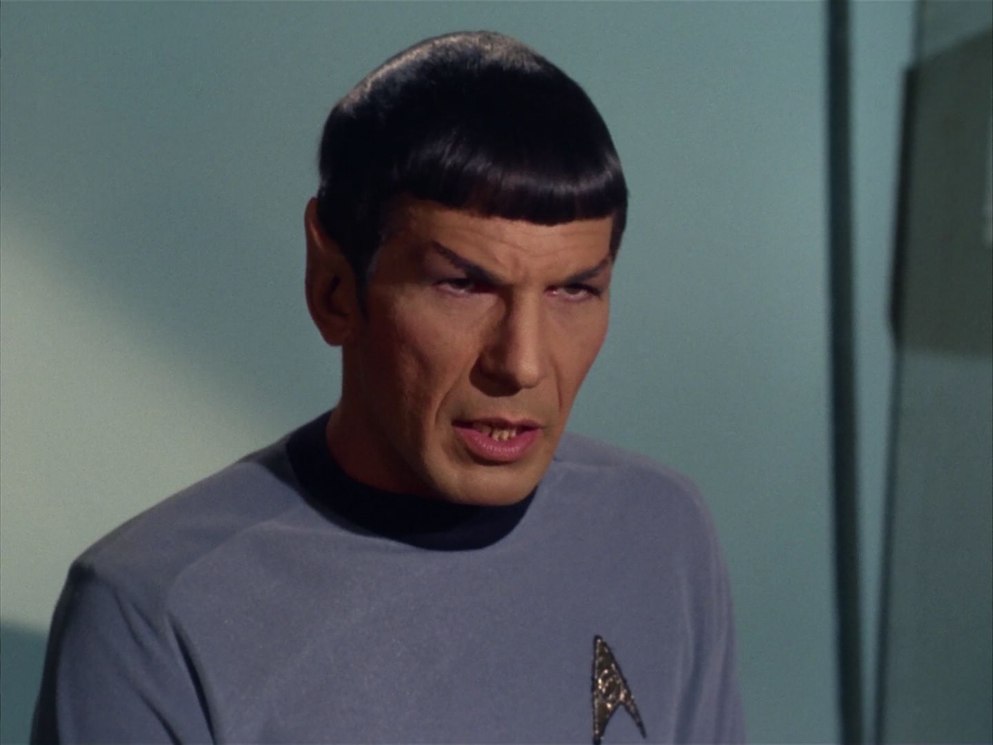 ariane179254_StarTrek_1x13_TheConscienceOfTheKing_2009.jpg