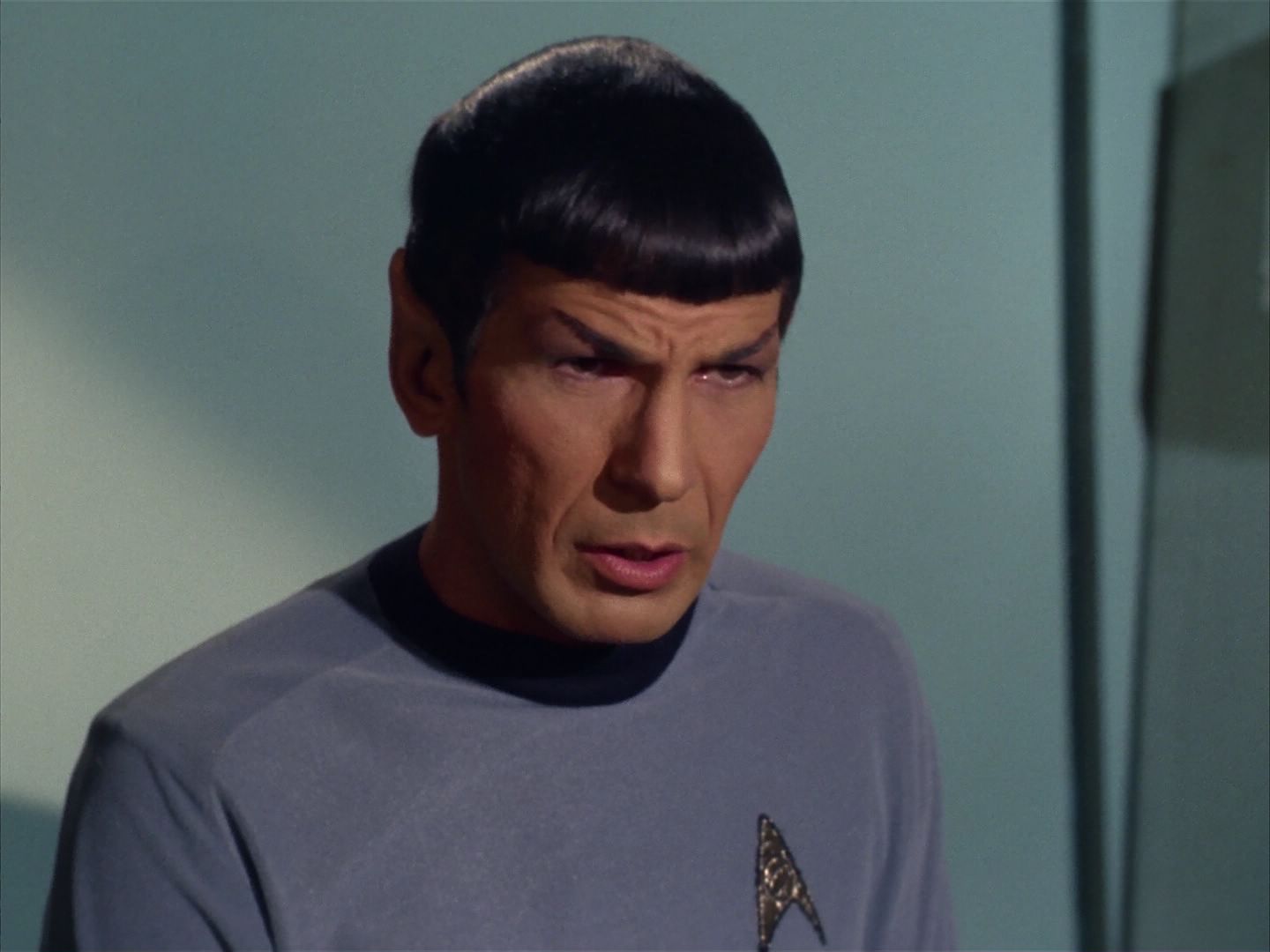ariane179254_StarTrek_1x13_TheConscienceOfTheKing_2011.jpg