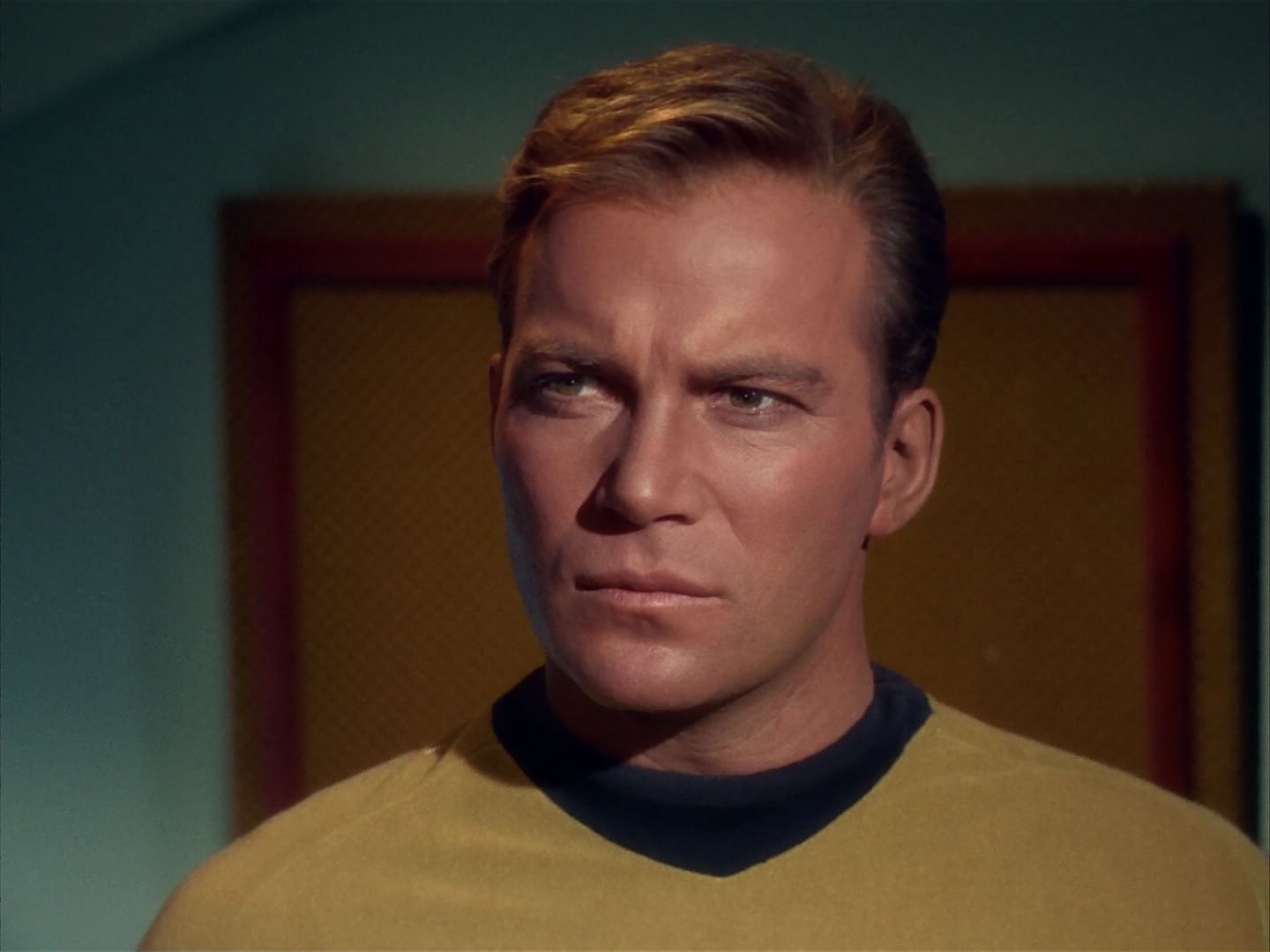 ariane179254_StarTrek_1x13_TheConscienceOfTheKing_2016.jpg