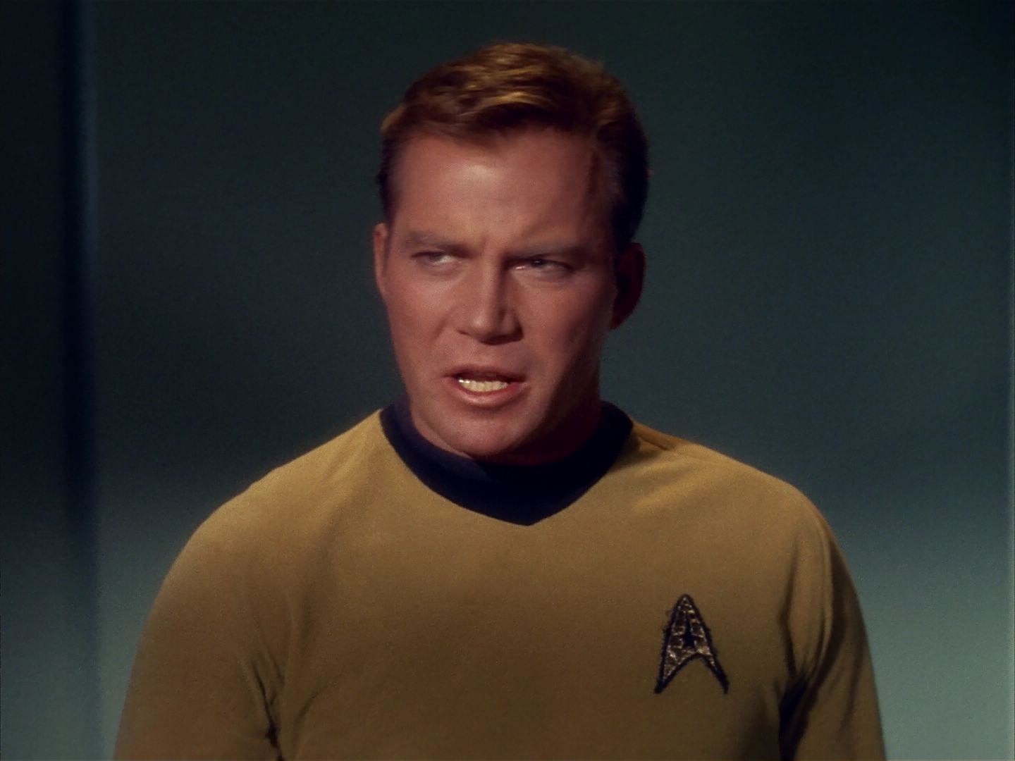 ariane179254_StarTrek_1x13_TheConscienceOfTheKing_2040.jpg