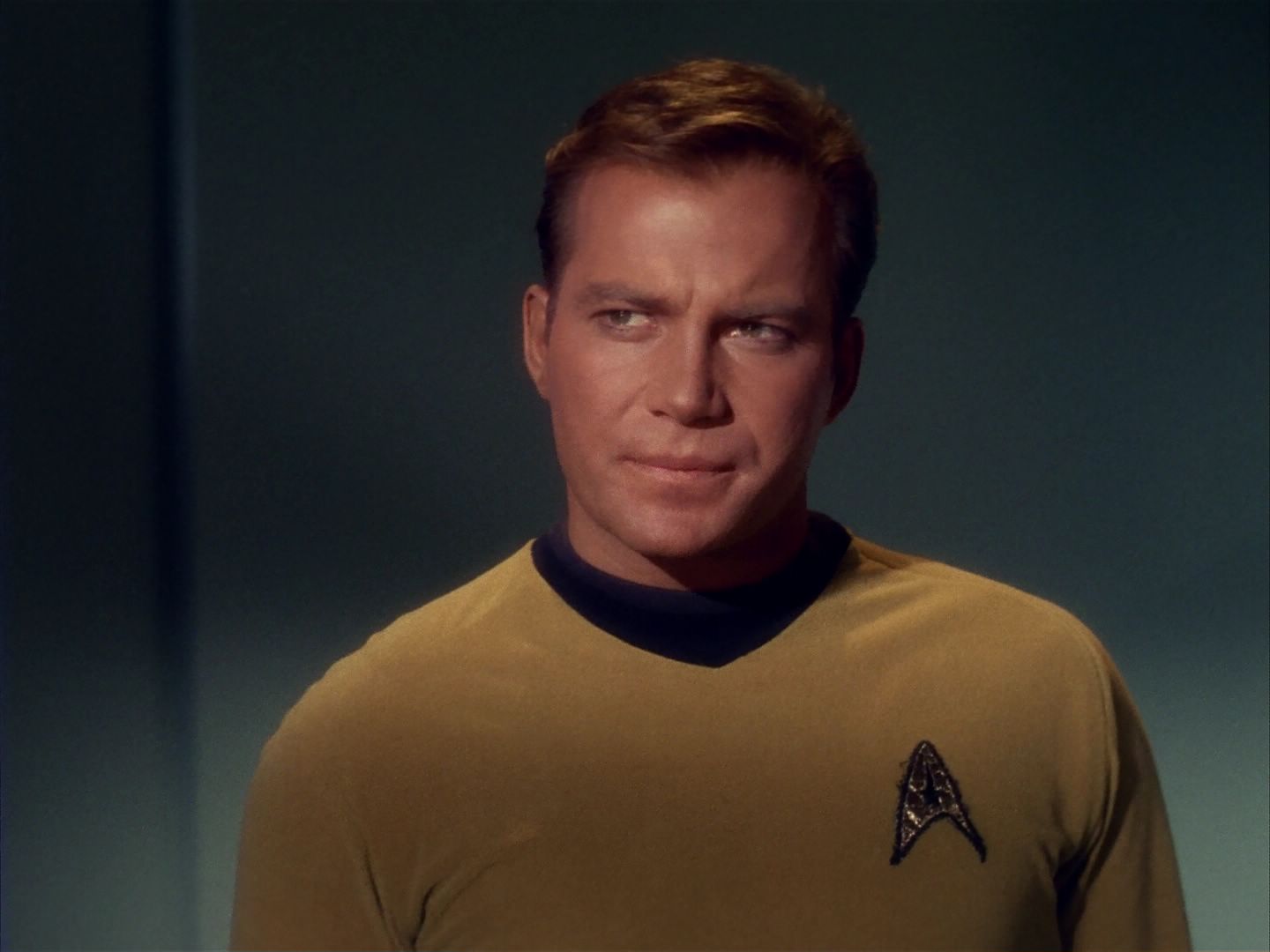 ariane179254_StarTrek_1x13_TheConscienceOfTheKing_2047.jpg