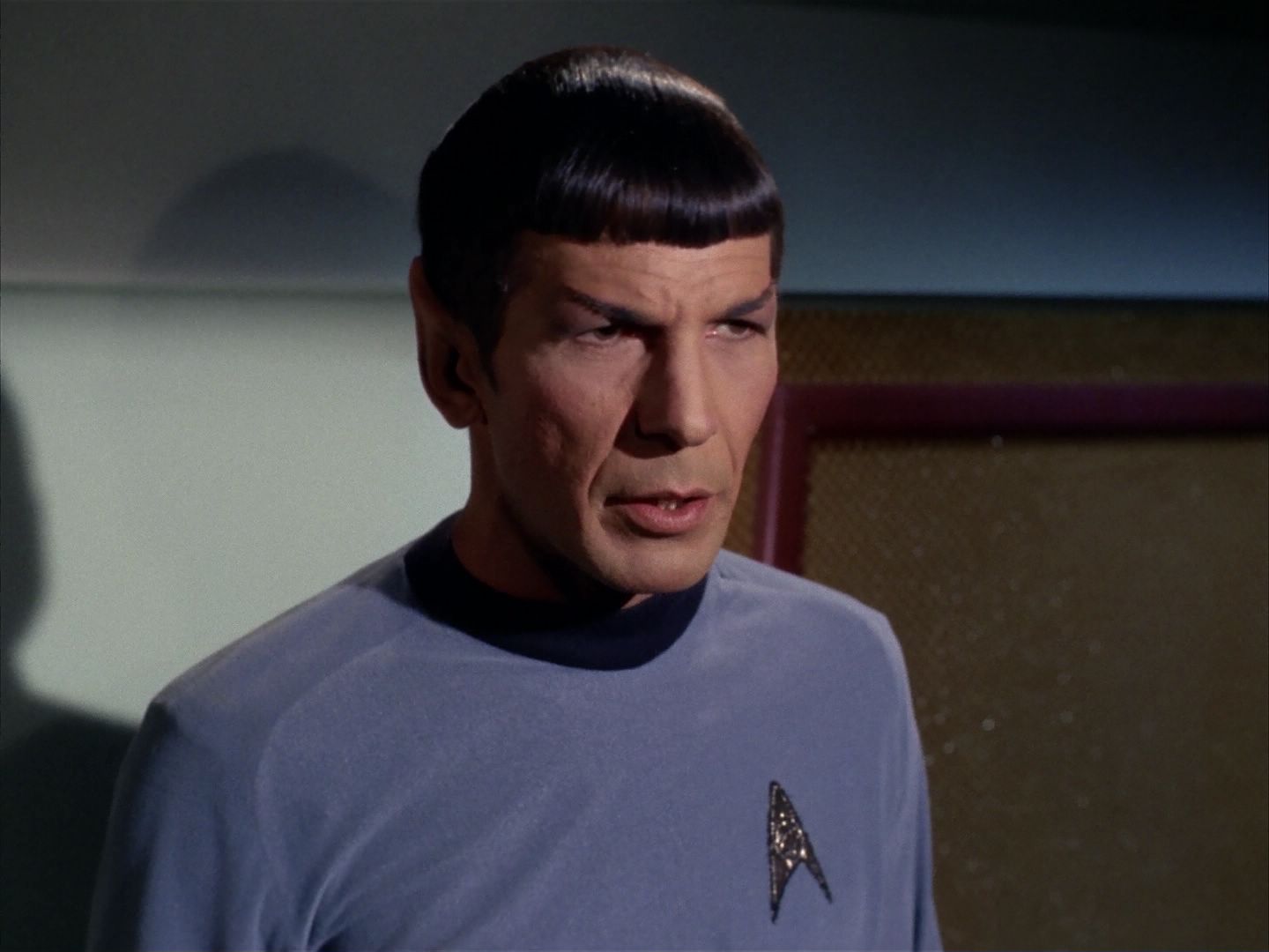 ariane179254_StarTrek_1x13_TheConscienceOfTheKing_2048.jpg
