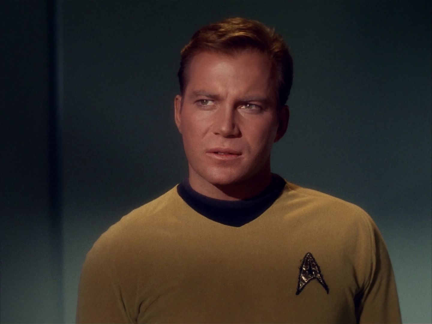 ariane179254_StarTrek_1x13_TheConscienceOfTheKing_2052.jpg