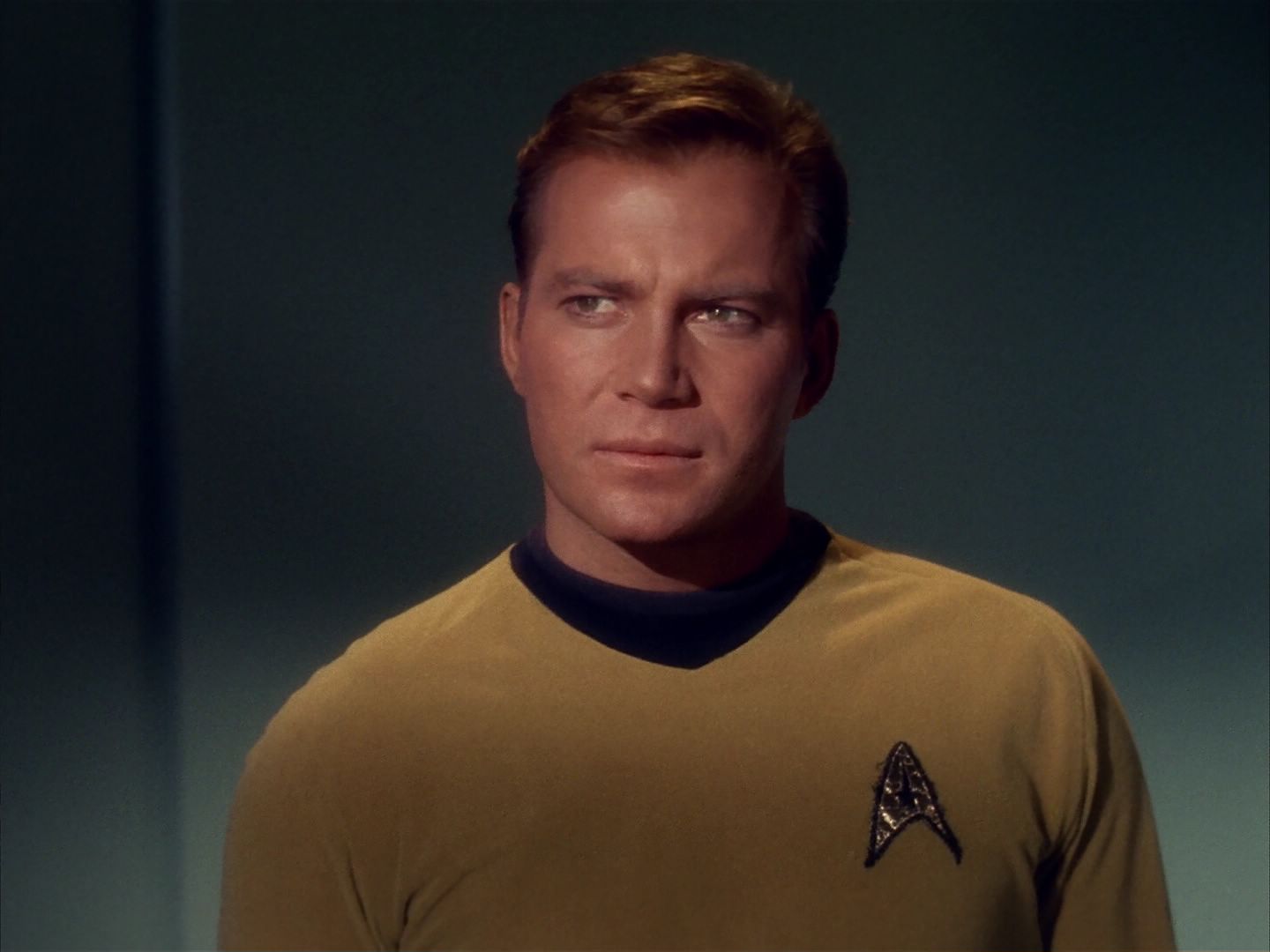 ariane179254_StarTrek_1x13_TheConscienceOfTheKing_2053.jpg