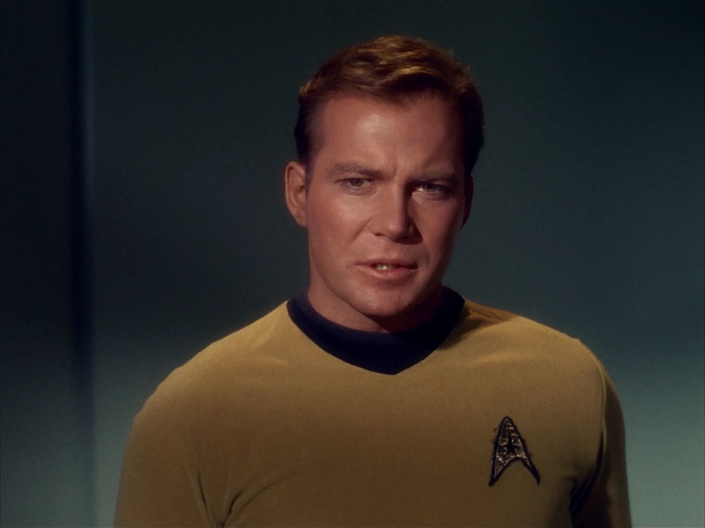 ariane179254_StarTrek_1x13_TheConscienceOfTheKing_2059.jpg