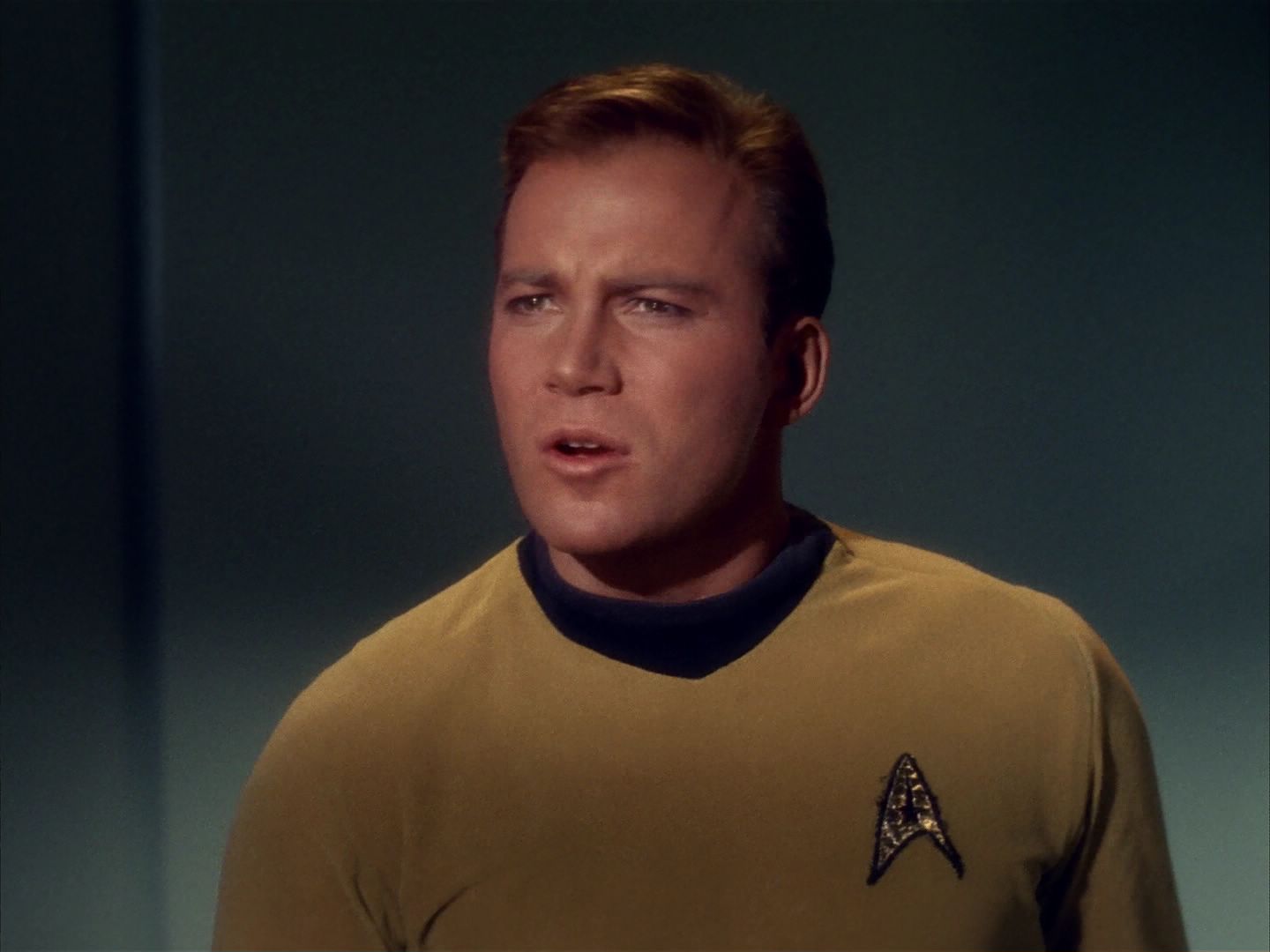 ariane179254_StarTrek_1x13_TheConscienceOfTheKing_2061.jpg