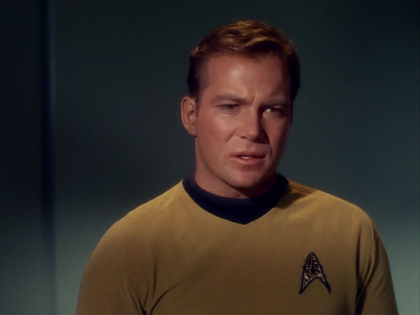 ariane179254_StarTrek_1x13_TheConscienceOfTheKing_2062.jpg