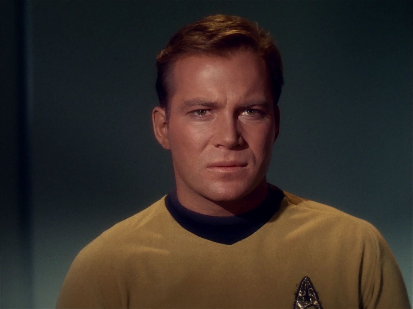 ariane179254_StarTrek_1x13_TheConscienceOfTheKing_2072.jpg