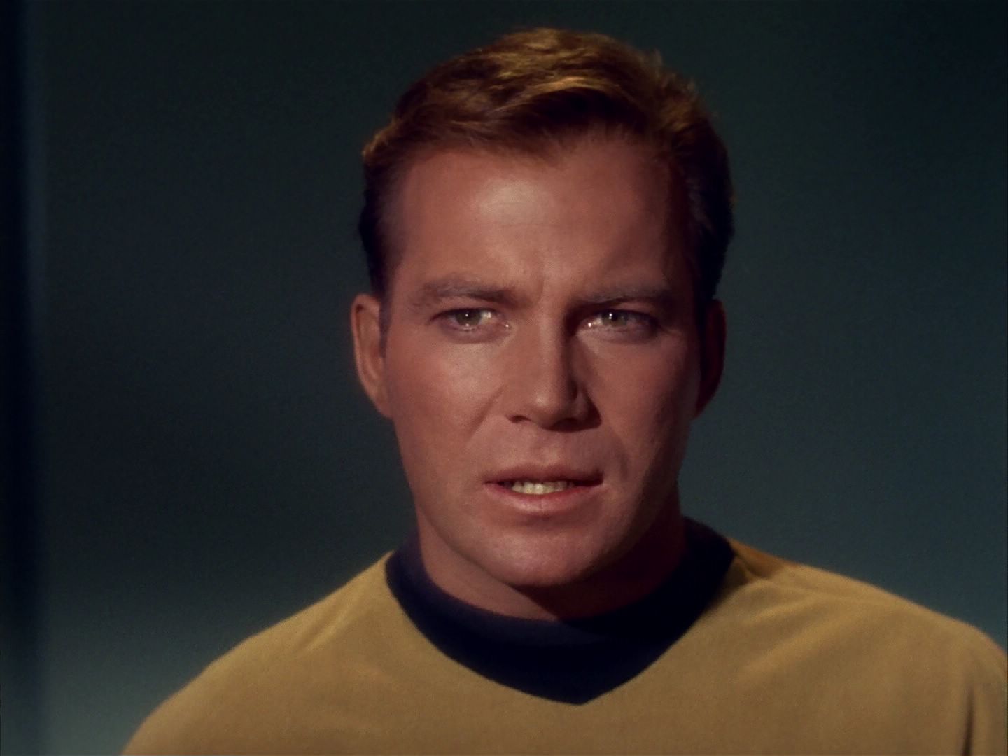 ariane179254_StarTrek_1x13_TheConscienceOfTheKing_2079.jpg