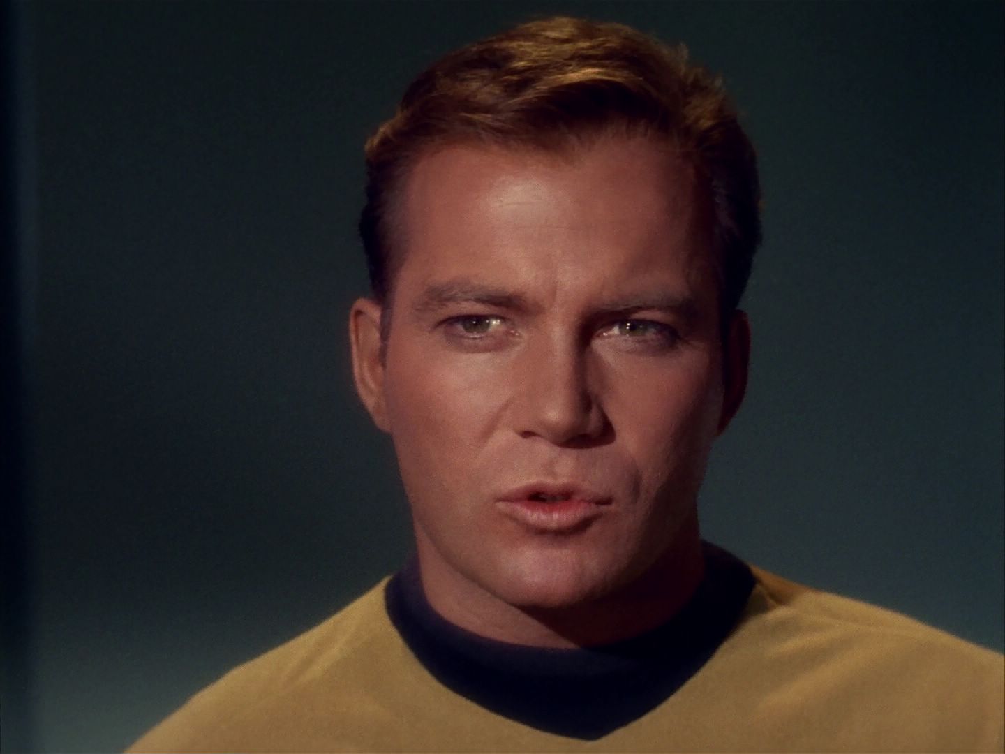 ariane179254_StarTrek_1x13_TheConscienceOfTheKing_2082.jpg