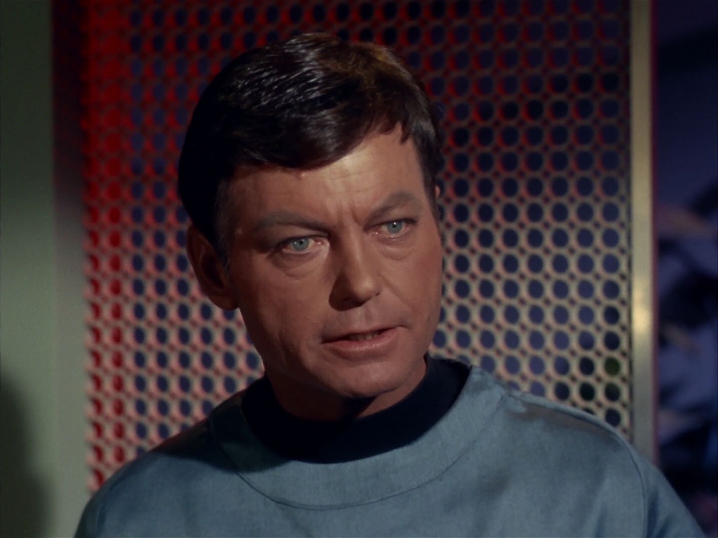 ariane179254_StarTrek_1x13_TheConscienceOfTheKing_2088.jpg
