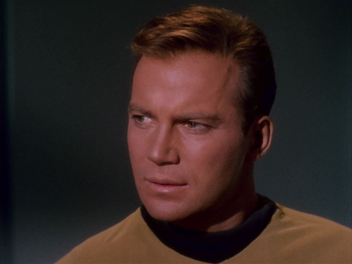 ariane179254_StarTrek_1x13_TheConscienceOfTheKing_2093.jpg
