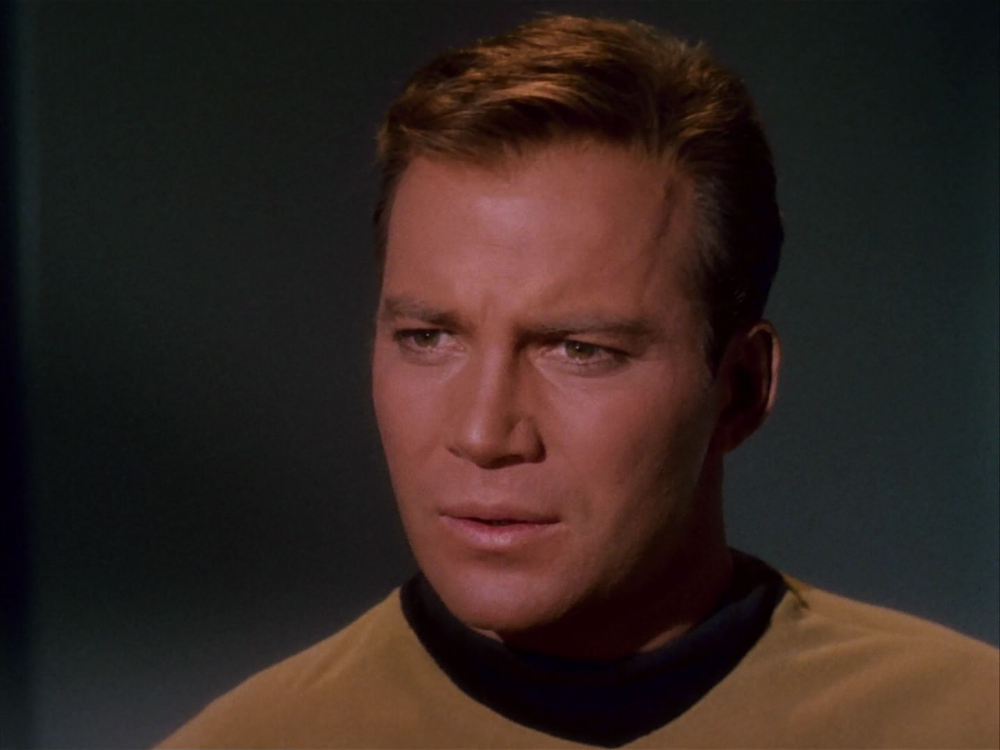 ariane179254_StarTrek_1x13_TheConscienceOfTheKing_2096.jpg